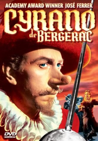 MOVIETITLEMACRO - Watch a Movie