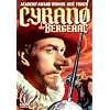 Cyrano de Bergerac