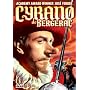 Cyrano de Bergerac