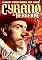 Cyrano de Bergerac