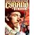 Cyrano de Bergerac