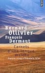Carnets d'une longue marche : Nouveau...