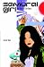 The Book of the Heart (Samurai Girl)