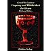 B�cher, welche Hexen gelesen haben sollten