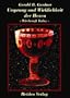 Ursprung und Wirklichkeit der Hexen. Witchcraft Today