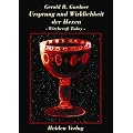 Ursprung und Wirklichkeit der Hexen. Witchcraft Today