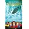 My Faviourte Star Trek Voyager episodes