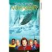 ,MY FAVOURITE STAR TREK EPISODES (EXCLUDING FILMS)