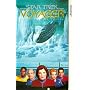 Star Trek Voyager: Volume 5.3 [VHS] [1996] <b>VHS</b> ~ Kate Mulgrew