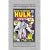 Marvel Masterworks: The Incredible Hulk, Vol. 1 (Second Edition)