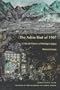The Ashio Riot of 1907: A Social History of Mining in Japan (Comparative and International Working-Class History)