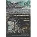 The Ashio Riot of 1907: A Social History of Mining in Japan (Comparative and International Working-Class History)