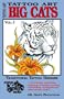 Big Cats Vol.I