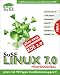 Linux - Suse 7.0 Professional inkl. KDE 2.0