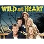 Wild At Heart Season 1