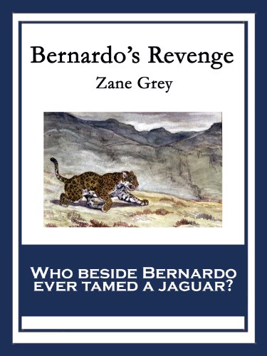 Bernardo's Revenge