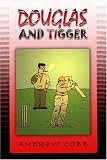 Douglas and Tigger