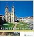 Search : Klöster am Bodensee