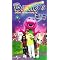 these are baby movies