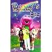 Barney's Great Adventure - The Movie [DVD] [1998]