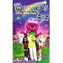Barney's Great Adventure - The Movie [1998]