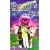 Barney's Great Adventure - The Movie [DVD] [1998]