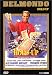 Search : Hold-Up [ NON-USA FORMAT, PAL, Reg.2 Import - France ]