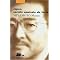 Le Japon que j'aime (2)