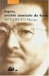 Japon, soci�t�, camisole de force