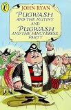 Developing Readers Pugwash And The Mutiny And Pugwash And The Fan