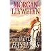 The Celtic World of Morgan Llywelyn