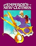 The Emperor's New Clothes
