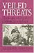 Book Veiled Threats: The Logic of Popular Catholicism in Italy