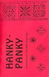 Hanky-Panky