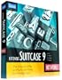 Suitcase 9 Network