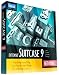 Software : Suitcase 9 Network