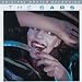 Cars [Vinyl]