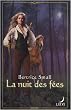La nuit des f�es
