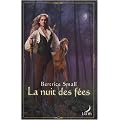 La nuit des f�es