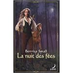 La nuit des fÃ©es