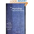 The Psychology Of Network Marketing