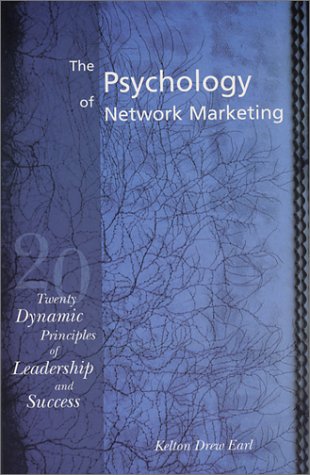 Networks