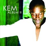 Album II
