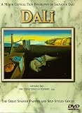 Dali