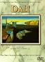 Dali