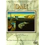 Dali