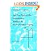 And You Visited Me: Sacramental Ministry to the Sick and the Dying (Studies in the Reformed Rites of the Church)