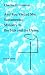 And You Visited ME: Sacramental Ministry to the Sick and the Dying (Studies in the Reformed Rites of the Church): Sacramental Ministry to the Sick and ... in the Reformed Rites of the Church)