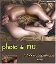 Photo de nu étape par étape