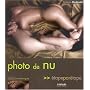 Photo de nu �tape par �tape de Roderick Macdonald
